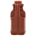 thumbnail image 5 of Louisiana Hot Sauce Plastic 1 Gallon, 5 of 8