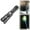 A, variant on 2025 The Ultimate Survival Flashlight,LED Rechargeable Flashlights High Lumens,Powerful Super Bright Flash Light with Zoom for Camping,Fishing