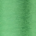 thumbnail image 3 of Coats & Clark All Purpose Leprechaun Polyester Thread, 300 Yards, 3 of 3