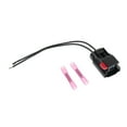 thumbnail image 1 of Conector del sensor de nivel de refrigerante para Freightliner Cascadia 08-23, 1 of 8