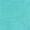 TURQUOISE, variant on - Stay Strong Brave Cool Graphic Sleeveless Aline Dress