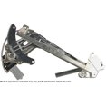thumbnail image 1 of Elevador Vidrio Forester 2003 A 2008 Subaru Elect Del Izq CARDONE ., 1 of 4