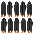 thumbnail image 1 of Hélices BEHORSE para DJI Mavic Air 2/Air 2s Low Noise, 10 unidades, 1 of 7