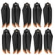 thumbnail image 1 of Hélices BEHORSE para DJI Mavic Air 2/Air 2s Low Noise, 10 unidades, 1 of 7