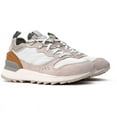 thumbnail image 2 of Merrell Alpine 83 Sneaker Recraft Sneakers, 2 of 4