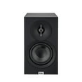 thumbnail image 3 of ELAC Debut 3.0 DB53-BK Haut-Parleurs d'Étagère (Paire), 3 of 7