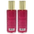 thumbnail image 2 of Perfume Guess Sexy Skin Sweet Sugar Mist, 250 ml, paquete de 2, 2 of 2