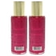 thumbnail image 2 of Perfume Guess Sexy Skin Sweet Sugar Mist, 250 ml, paquete de 2, 2 of 2