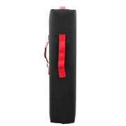 UFC Multi Strike Shield - MMA, Boxing, Kickboxing, Muay Thai Training and Coaching Striking Target