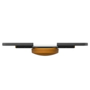Modern Movement M-Pad Balance Trainer Syncs with Free M-Trac App to Track Results