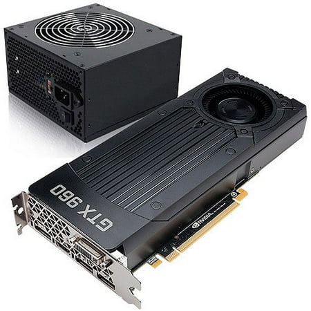 Nvidia geforce gtx 960 Nvidia geforce gtx 960