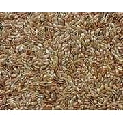 FLAX SEED - 50 Pound
