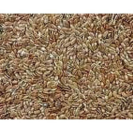 FLAX SEED - 50 Pound