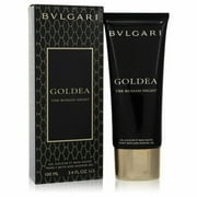Goldea The Roman Night Bath & Shower Gel, 3.4 oz.