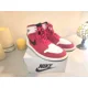 thumbnail image 3 of Ni - ke AIR JORDAN 1 Retro High Blake Griffin 332550-601 Released In 2014 Men's SZ 12, 3 of 5
