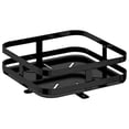 thumbnail image 1 of Back to School! mtvxesu Wall Organization, This 360° Rotating Storage Rack Suitable for Kitchen and Household Usage As It S Storage Shelf with Wheels Shelf Storage Summer Savings, 1 of 1