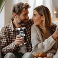thumbnail image 6 of Best Boyfriend Ever Tumbler-Gifts for Boyfriend from Girlfriend,Her-Birthday Gifts for Men,Him-20oz Valentines Christmas Fathers Day Travel Mug with Straw Black, 6 of 6