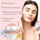 thumbnail image 3 of Wiyun Dragon Blood Moisturizing Cream Facial Skin Moisturizing, Anti-Wrinkle, Anti-Fine Lines Skin Care Tender Skin Cream, 3 of 5