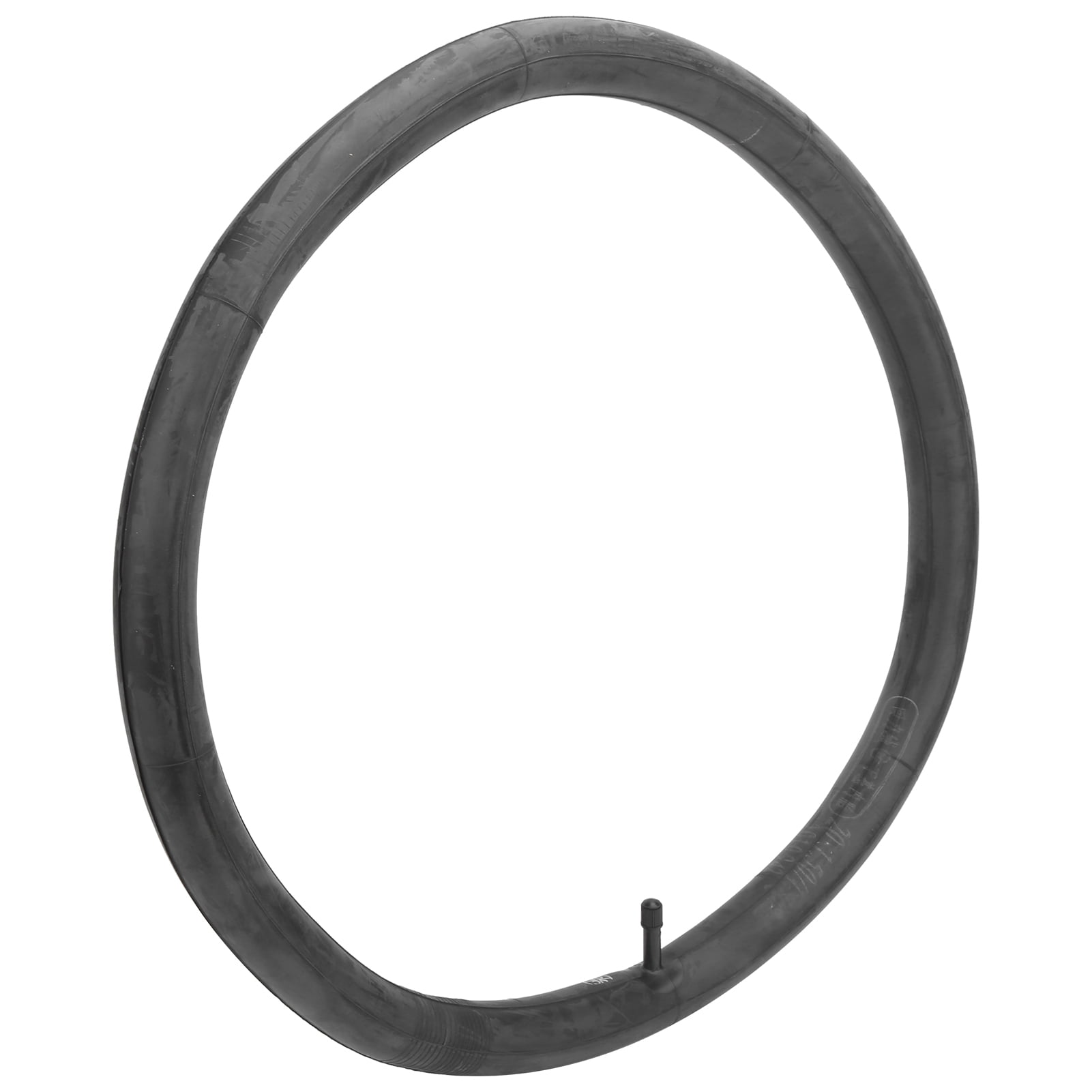 20x1.50 1.75 Chambre a Air 20inch Velo Chambres a Air Schrader Valve 20inch Butyl Caoutchouc Chambres a Air Remplacement Walmart