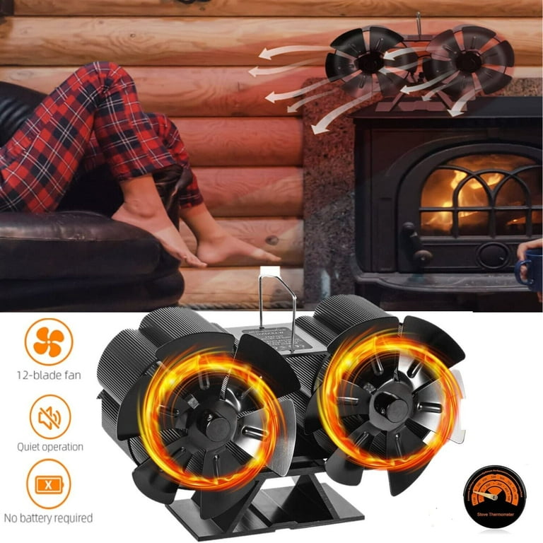 Non electric stoves deals