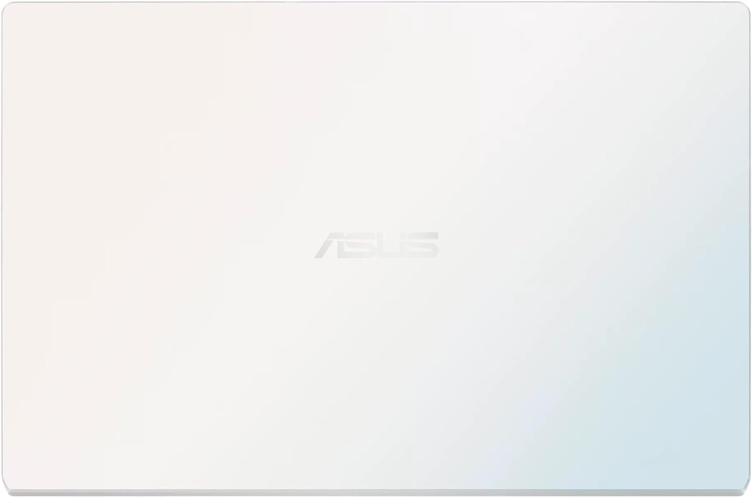ASUS L510 Laptop, 15.6" FHD Display, Intel Celeron N4020, 4GB RAM, 128GB eMMC Storage, Backlit Keyboard, 1-Year Microsoft 365, Windows 11 Home, White with Tigology Accessories