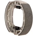 thumbnail image 3 of Almohadilla para tambor de freno FVRITO CG125, 105 mm, para 6,5 CV y 196 cc, 3 of 9
