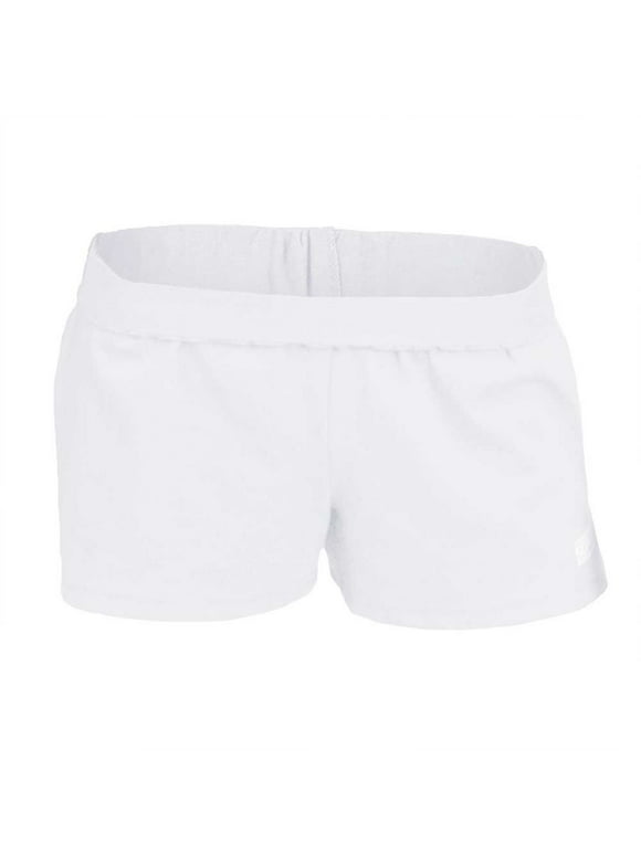 Soffe Low Rise Shorts