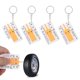 thumbnail image 1 of tire depth gauges, tire tread depth gauges, tire depth gauges,, 1 of 5
