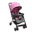 thumbnail image 1 of Carriola Infanti Lupo, 1 of 4