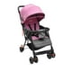 thumbnail image 1 of Carriola Infanti Lupo, 1 of 4