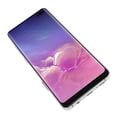 thumbnail image 1 of Zaqw Galaxy S10 Plus AMOLED Screen Replacement Kit 6.4 Inch SM G975F G975U G975W G975A, 1 of 7