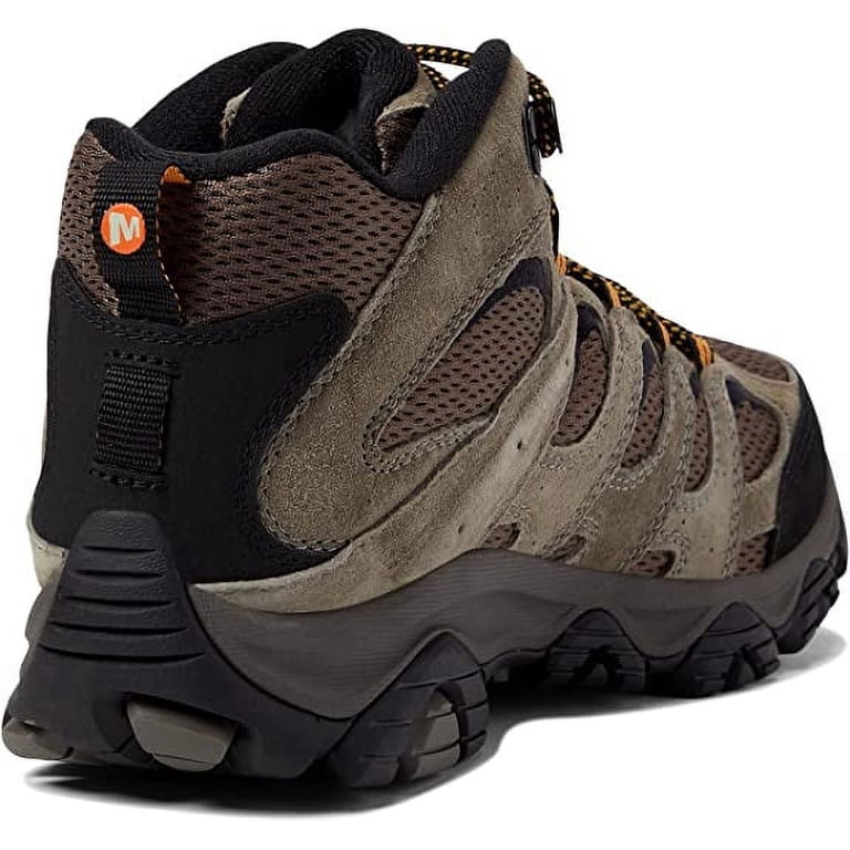 Merrell, Men display picture 2