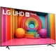 thumbnail image 2 of Pantalla LG 65 Pulgadas Ut7550 4K UHD Smart TV webOS, 2 of 7