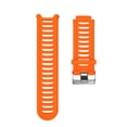 thumbnail image 4 of Correas de reloj de silicona StrapTraining Sports para Forerunner 910XT GPS, 4 of 6