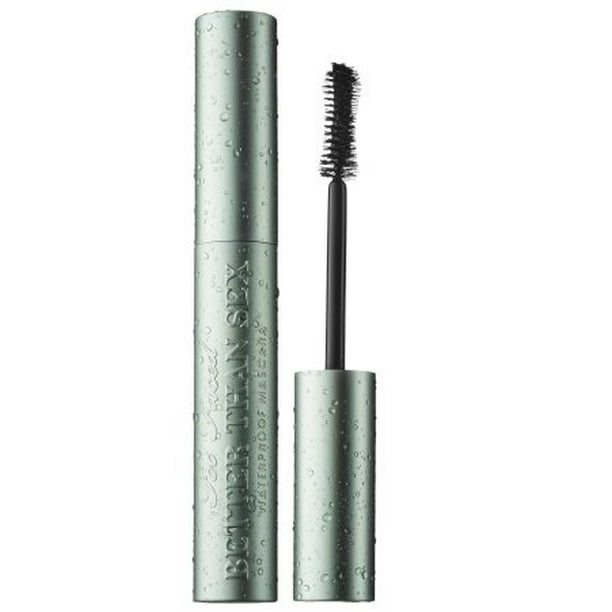 Too Faced Too Faced Better Than Sex Waterproof Mascara, 0.27 Oz