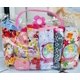 thumbnail image 3 of 6 piezas/lote de ropa interior para bebés, niños y niñas, Marvel, Spiderman, Mickey Mouse, Elsa, Disney, dibujos animados, coches, bragas de algodón para niños, calzoncillos, 3 of 5