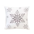 thumbnail image 2 of Almohada bordada de Navidad y Halloween Fiudx estilo moderno, 2 of 6