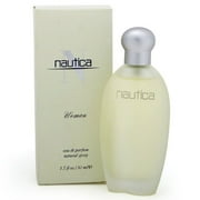 Nautica Woman