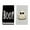 F, variant on Sm:)e Spooky Skeleton Spider Bone Day of the Dead Kitchen Dish Towels Set of 2, 18x26 Inch