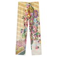 thumbnail image 3 of Kirby Mens Pajama Pants Microfleece Pajama Bottoms Sleepwear PJ Sleep & Lounge Pants, 3 of 7
