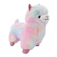 thumbnail image 1 of LED Plush Toy, 13 In Animals LED Plush Toy PP Cotton  for Bookshelves, 1 of 8