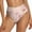 Pink, variant on Ketyyh-chn99 Swimming Shorts Women 2024 Swimsuits Fashion Women's High Waisted Swim Board Shorts Swimsuit Bottom Trunks Light Blue,L