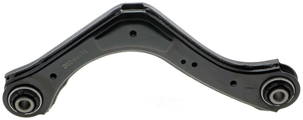 Mevotech CMS901253 Lateral Arm