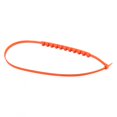 thumbnail image 1 of Tire Chains, Nylon Wheel Chains, Easy To Install For Car For Truck, 1 of 8