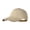Brown, variant on Baseball Cap with Light,Flashlight Baseball Hat with Light Built in, Rechargeable Headlamp Hats for Fishing Jogging Camping Night Work, White