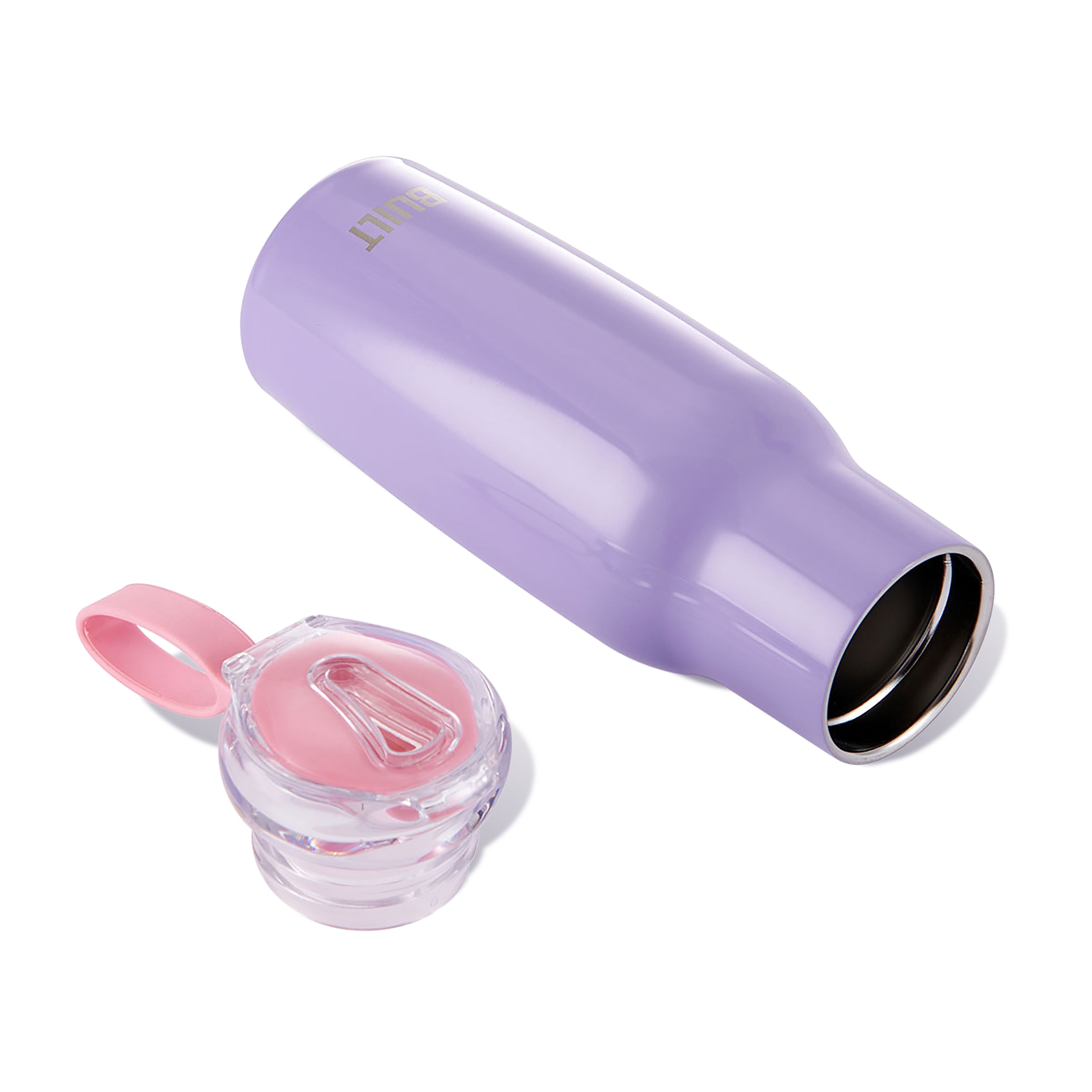 トップウォーター14点セット　Top water 14-piece set トップウォーター14点セット Top water 14-piece set - メルカリ