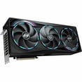 thumbnail image 5 of Aorus NVIDIA GeForce RTX 5070 Ti Graphic Card, 16 GB GDDR7, 5 of 10