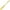 Gold, variant on Pana 3/32" Gold Flame Shape Safety Nail Carbide Bit - Coarse Grit