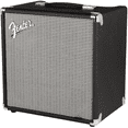 thumbnail image 5 of Fender Rumble 25 25-Watt 1x8" Combo Bass Amp, 5 of 6