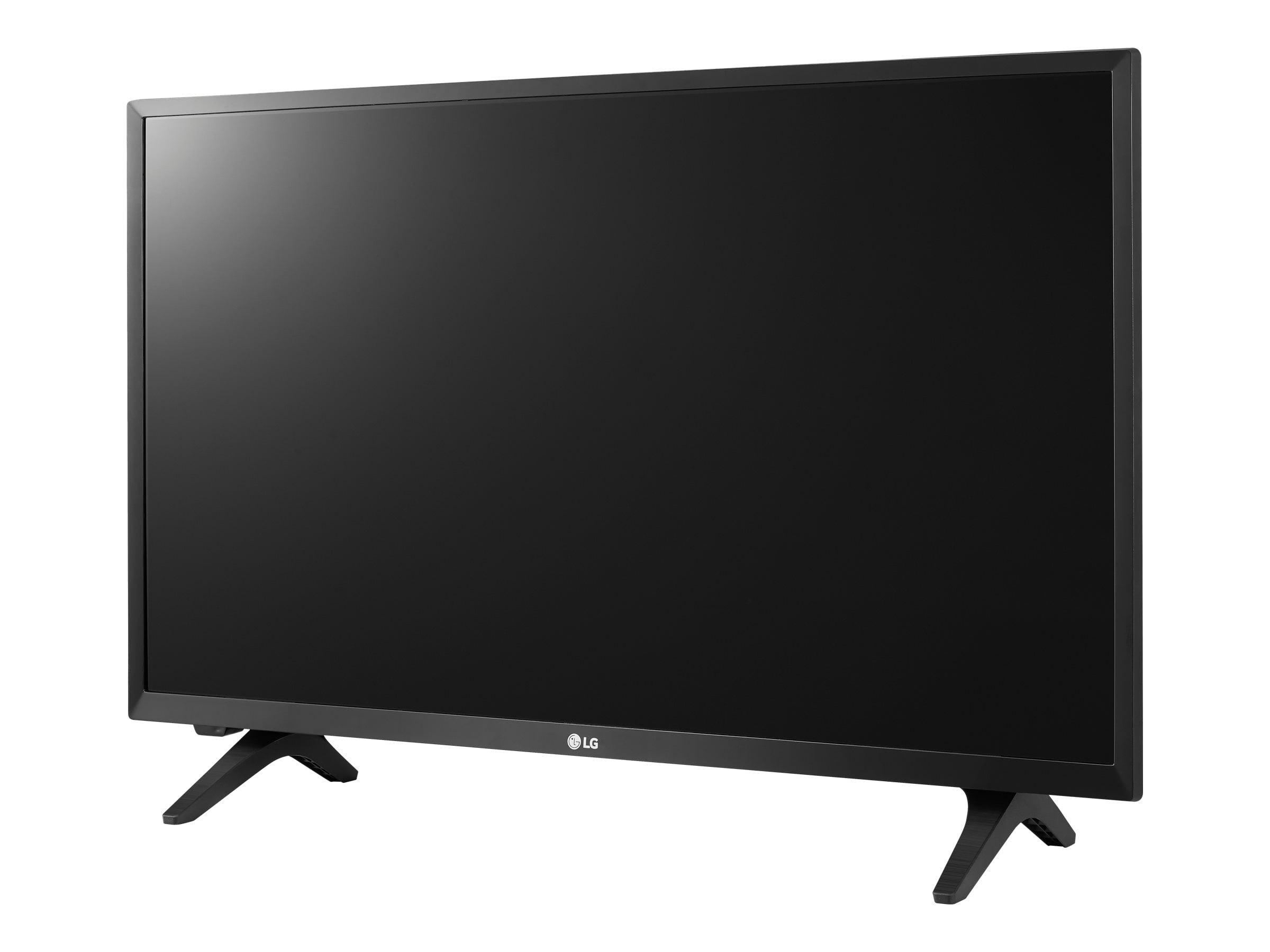 Forbyde Perforering Socialisme LG 28" Class HD (720p) LED HDTV (28LJ430B-PU) - Walmart.com